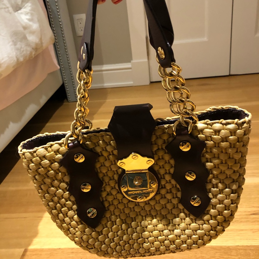Michael kors bag